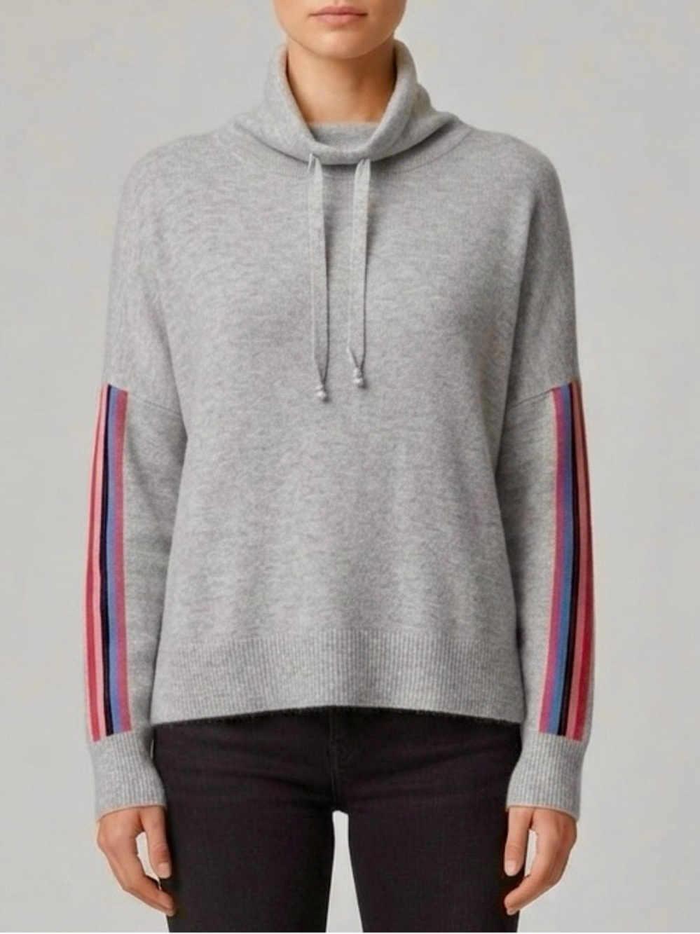 Love By Gap Pullover Sweatshirt Size L